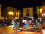 foto/band/gruppo/images/Carpeneto 12.jpg